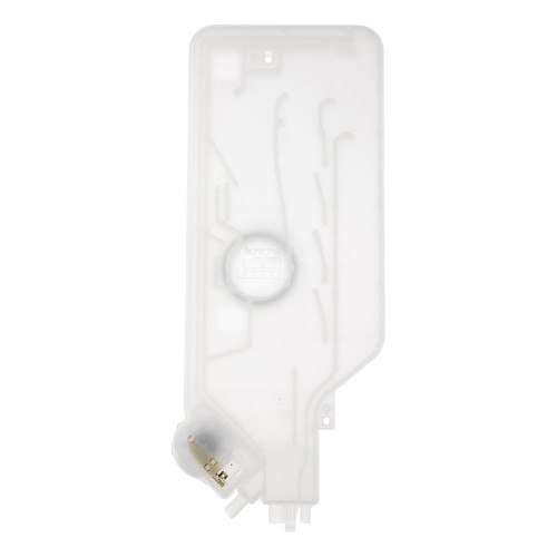 Wassertasche candy 41051161 - wassertasche,