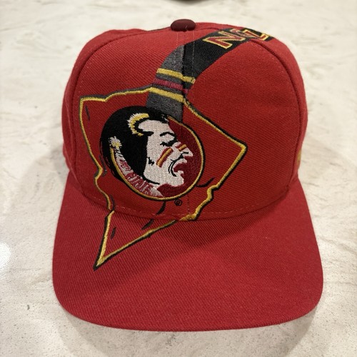 Vintage flordia state - vintage,