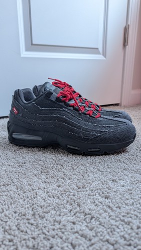 Nike levi air max - levi's, og