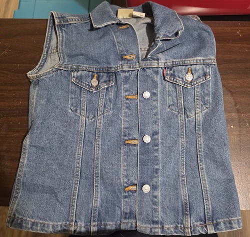 Jeans donna levis senza - jeans,