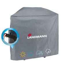 LANDMANN Premium cappa di