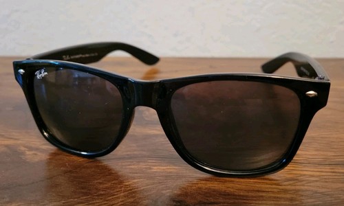 Occhiali sole ray - occhiali, ray-ban