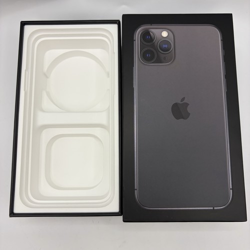 Apple iphone pro - apple,