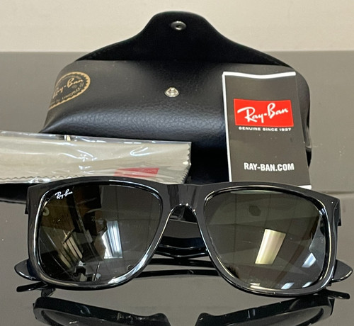 Nuovi occhiali sole ray - occhiali, ray-ban