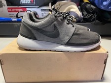 Men's 2014 Nike Roshe Run