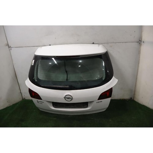 Portello post opel astra - post.,