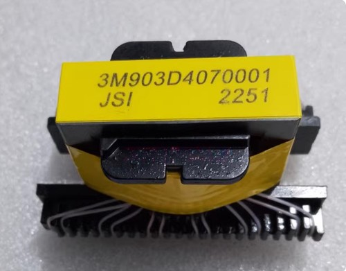 1pz nuovo per - trasformatore, di