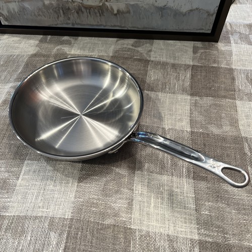 Hestan probond padella - probond,