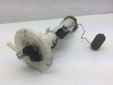 POMPA BENZINA CARBURANTE KYMCO