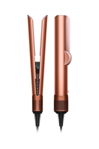 Dyson airstrait - dyson, airstrait™