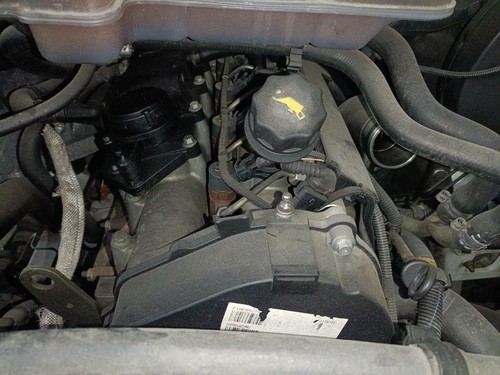 F1ae0481g motor completo - f1ae0481g, /