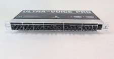 Behringer ultra voice - ultra-voice, pro