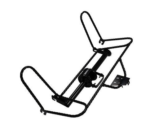 Lowrider triciclo - lowrider,