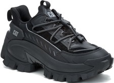 Caterpillar Cat Intruder Max P111580 scarpe per il tempo libero scarpe da ginnastica sneaker uomo