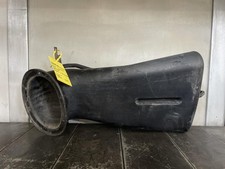 TUBO ASPIRAZIONE FILTRO ARIA