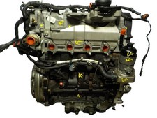 93192808 MOTORE COMPLETO /