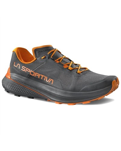 Sportiva prodigio scarpe - la,