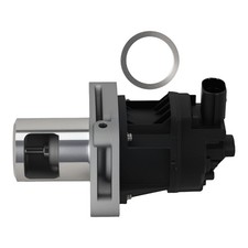 1x Valvola EGR for Opel Astra