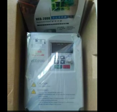 Inverter vettoriale 380v1 5kw - vettoriale, 380v1.5kw