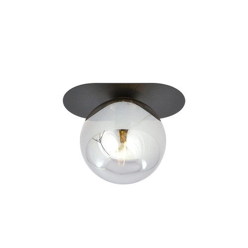 Plafoniera minimal luce - minimal,