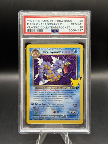 Pokemon celebrazioni 2021 dark - pokemon,