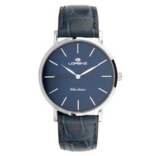 LORENZ CHARLESTON EXTRAPIATTO