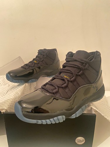 Air jordan retro - air, gamma