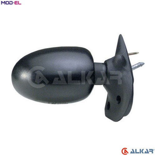 Specchietto esterno 6164167 - esterno,