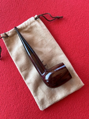 Pipa bbb ultonia london - bbb,