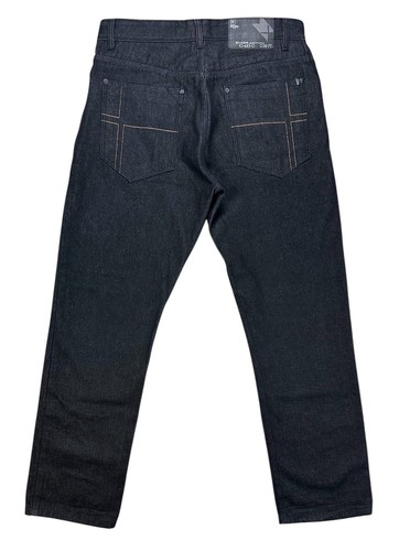 Pantaloni skater vintage y2k - skater,