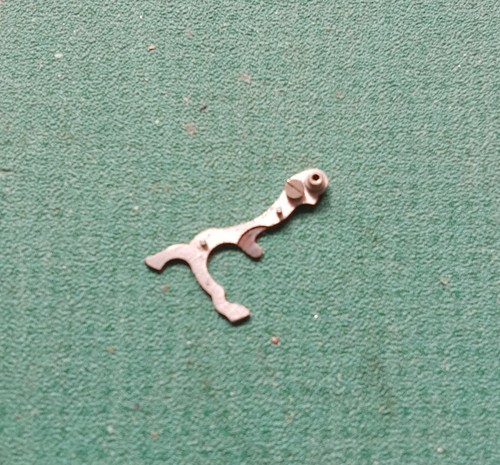 Venus 178 175 hammer 8220 - venus, #8220*