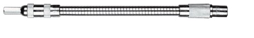 Makita 29072 albero - makita,
