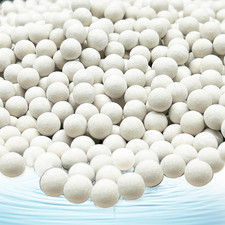 Neutralizzatore Condensa