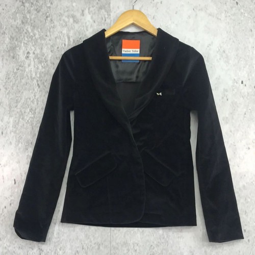 Giacca formale vadret tellor - giacca,
