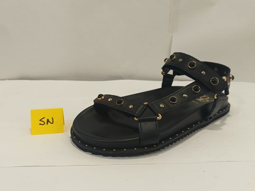 Ciabatte zeppa nappa liscia - nappa,