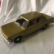 Pocher Torino  Fiat 130