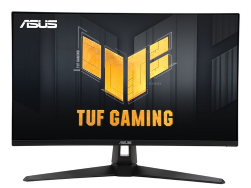 Asus tuf gaming vg27aq5a - tuf, 68,58