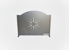 Pannello per recinzione - pannello,