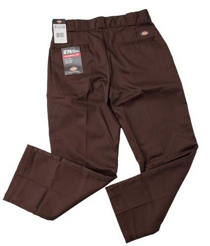 Pantalone dickies uomo 874 - dickies,