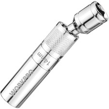 Chiave magnetica candela 14mm