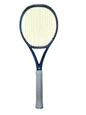 YONEX ezone98 G3