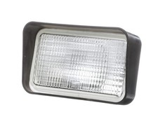 Faro Fanalino gruppo ottico