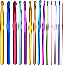 Confezione Da 14 Misure Set Di
