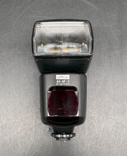 Metz Mecablitz 44 AF-1