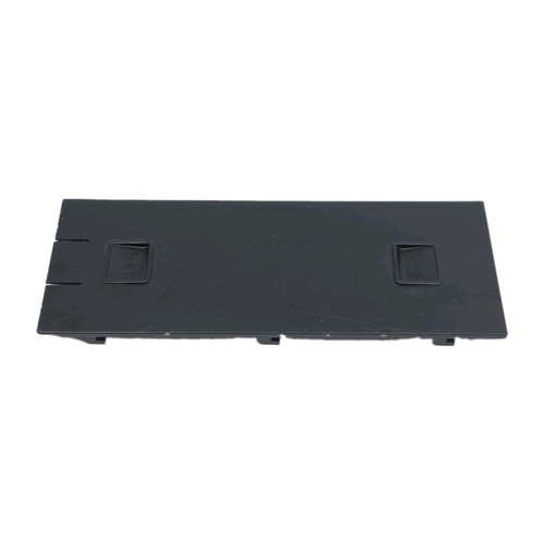 Coperchio vano batteria