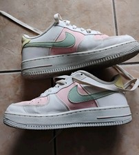 Nike Air Force 1 Impact GS