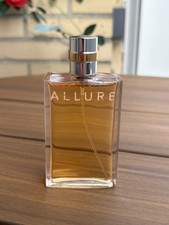 Fai un'offerta Vintage CHANEL Allure Eau de Toilette, 50 ml (2002/2003)