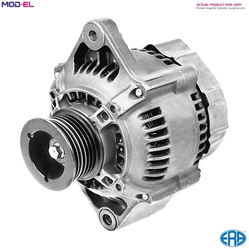 Alternatore 210752a per - alternatore,