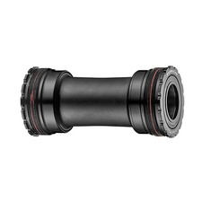 MOVIMENTO CENTRALE TOKEN