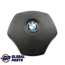 BMW E84 E90 E91 LCI Airbag Modulo del Volante Lato Autista 6774945